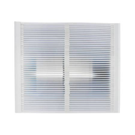 Resideo 50063805-001 Polypropylene HRV Core 9" for VNT5070H1000