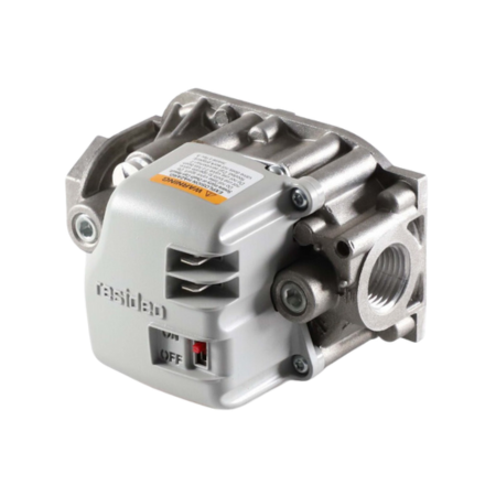 Resideo VR8215S1214T Dual Direct Ignition Gas Valve