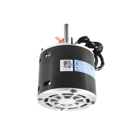 Reznor 196245 Single-Phase Blower Motor