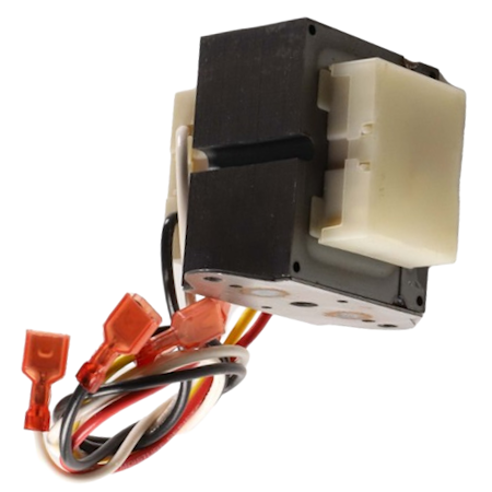 Rheem 46-102856-02 Transformer 50VA