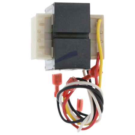 Rheem 46-102856-02 Transformer 60 Hz