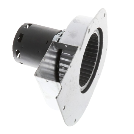 Rheem 70-23641-86 Induced Draft Blower 208-230V