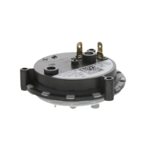 Rheem-Ruud PD425148 Pressure Switch