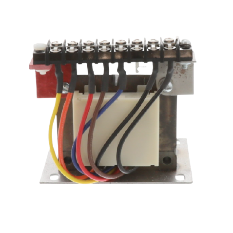 Rheem-Ruud AP10006-4 Transformer 208-240V-PRI 120V-SEC 100VA