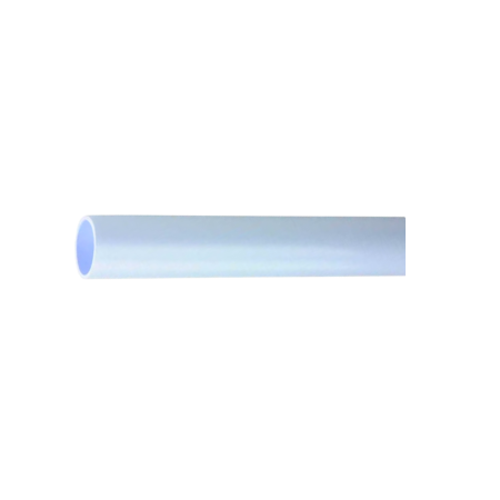 Rheem SP11248H Dip Tube 3/4" Diameter X 31" Long - Open