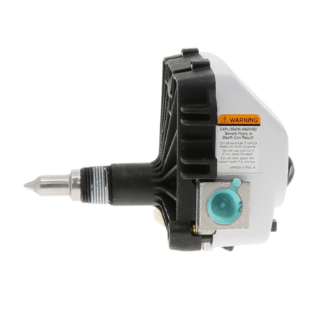 Rheem SP20832B Natural Gas Control (Thermostat)