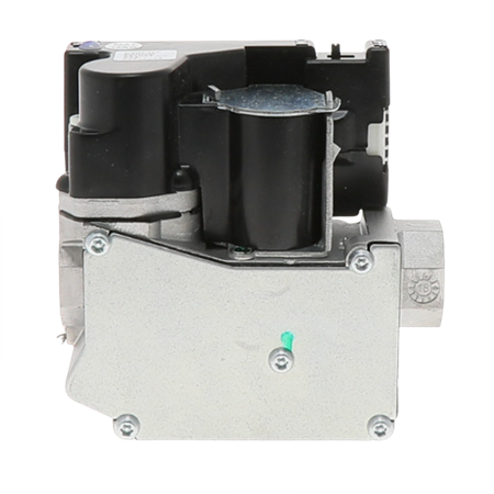 York S1-02543257000 Gas Valve 3/4