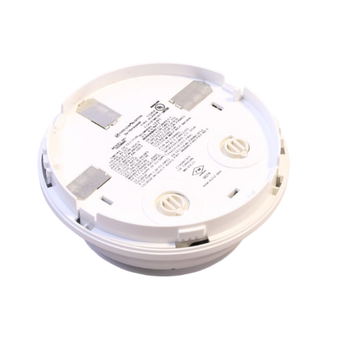 Honeywell SD365R Photo Smoke Detect W/ Rem Test