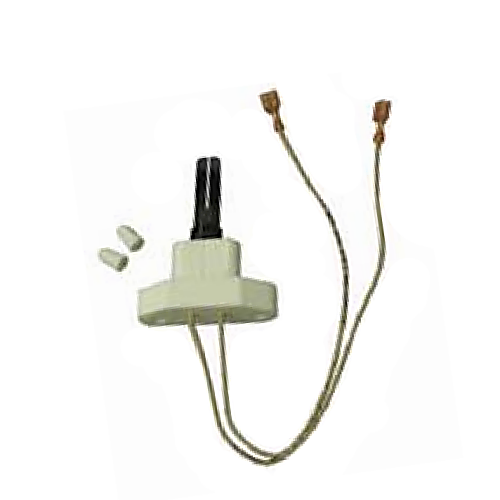 Supco Parts SPLT3400 Hot Surface Ignitor Replacement of Lochinvar PLT3400