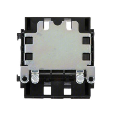 Schneider Electric (Square D) 9065SF220 Solid State Overload Relay 15-45A 600V 50/60 Hz NEMA 2