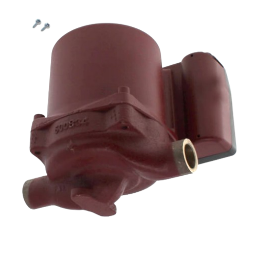 Grundfos 59896114 1/25hp 1/2"Sweat 115V