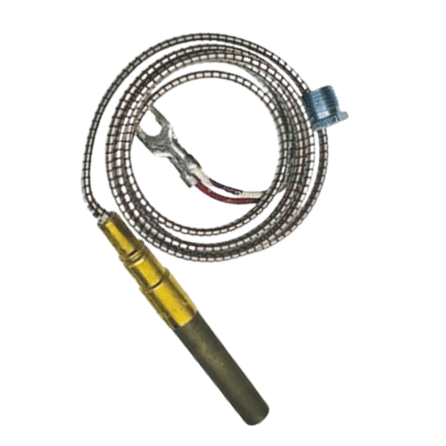 Honeywell Q313A1014 Thermopile Generator