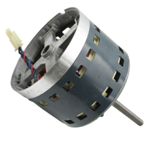 Lennox 10B66 Blower Motor 1/2Hp 5.0 120-240V 50/60Hz without Module