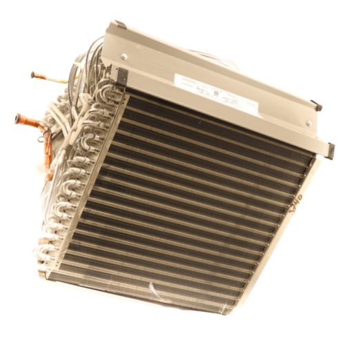 Heil Quaker 1188527 Coil Kit