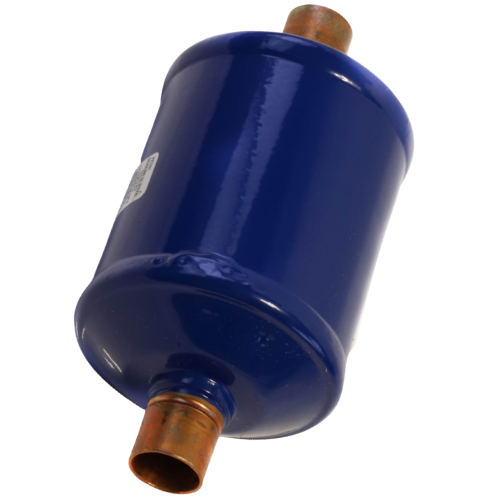 Emerson Flow Controls 060251 7/8" ODF Suction Dryer SFD-27S7W