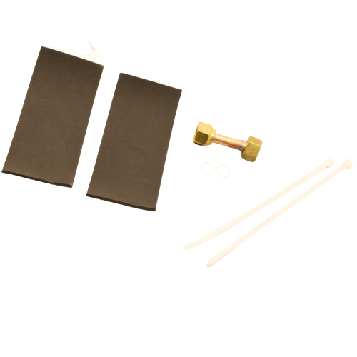 Heil Quaker 1188527 Coil Kit