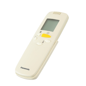 Sanyo CZ-RWST2U Wireless Remote