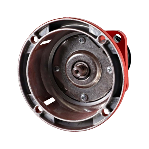 Genuine Armstrong Pumps 818254-003K Seal Bearing Assembly Kit replacing Model 810119MF-001
