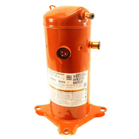 Trane COM11201 Compressor for R22 Refrigerant