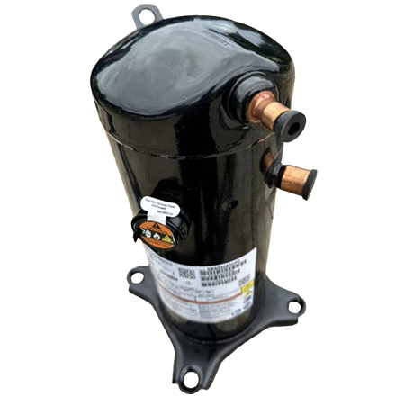 Trane COM11767 Scroll Compressor 3-Ton
