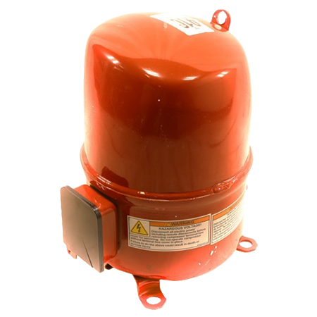 Trane COM8944 Compressor 200-230V