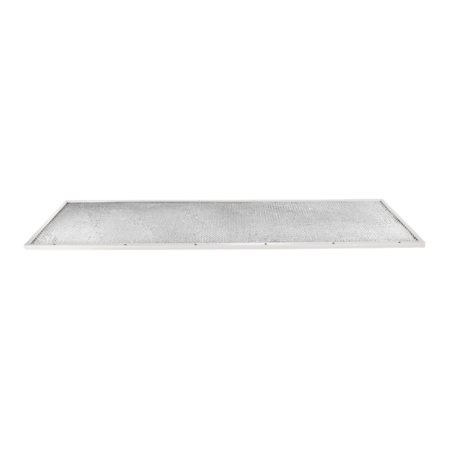 Trane FLR09411 Filter Mist Eliminator 1.00" x 18.36" x 60.94"