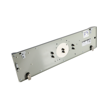 Trane KIT16536 Complete Communicating Power Pack Door Assembly Kit