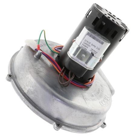 Trane KIT2591 Combustion Blower KIT 50-60 Hz