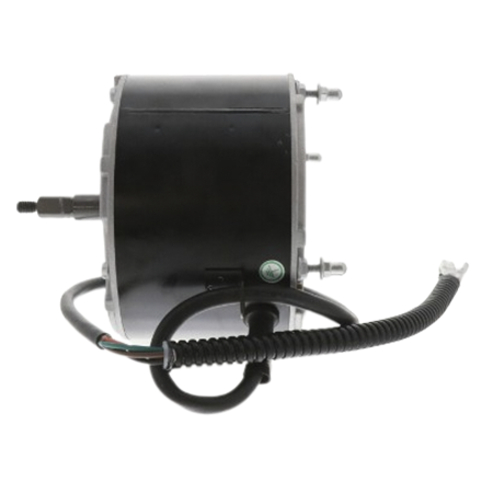 Trane MOT18409 Condenser Motor 208-230V 60 Hz