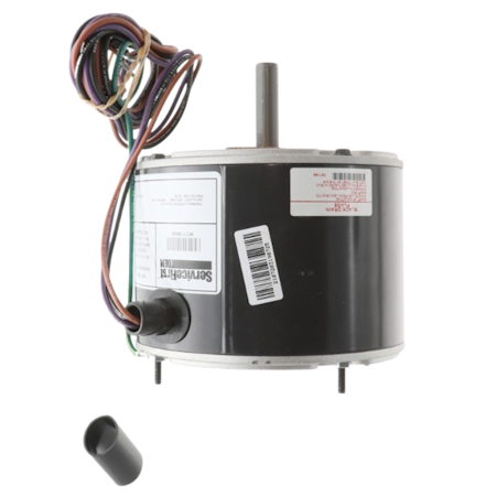 Trane MOT18682 Motor 200-230V