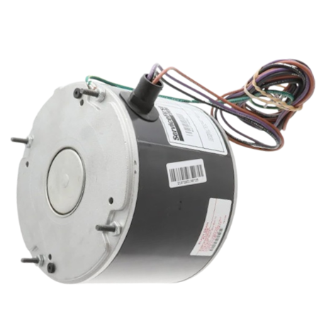 Trane MOT18682 Motor 810 RPM