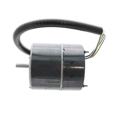 Trane MOT19412 Motor Single-Phase