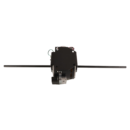 Trane MOT19458 Motor 115V