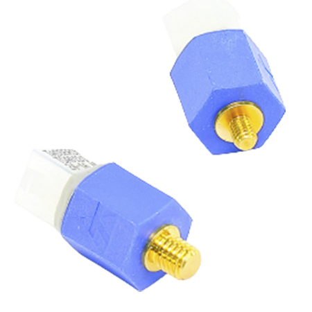 Weil McLain 383-500-602 Return Supply Sensor Kit for Boiler