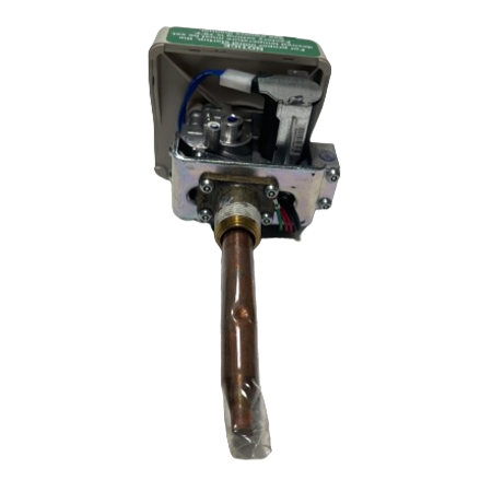 White-Rodgers 37E73A-903 Intelli-Vent Water Heater Valve INTELLI-IGNITION Technology