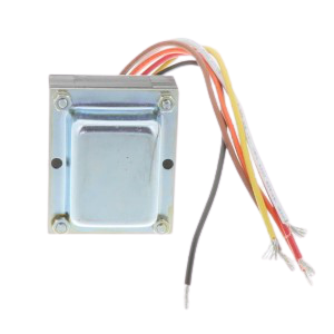 Johnson Controls Y65T42-0 Transformer 120/208/240V Primary 24V Secondary 40VA Capacity