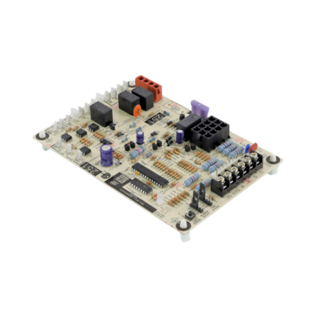 York S1-03102951001 Control Circuit Board