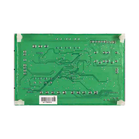 York S1-03102995000 Single-Stage Control Board Simplicity Lite Gas/Electric