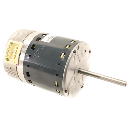 York S1-32436074294 Programmed ECM Blower Motor 1 HP