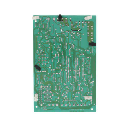 York S1-33102977000 2 Stage ECM Control Board Kit
