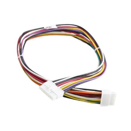 York S1-33102977000 2 Stage ECM Control Board Kit