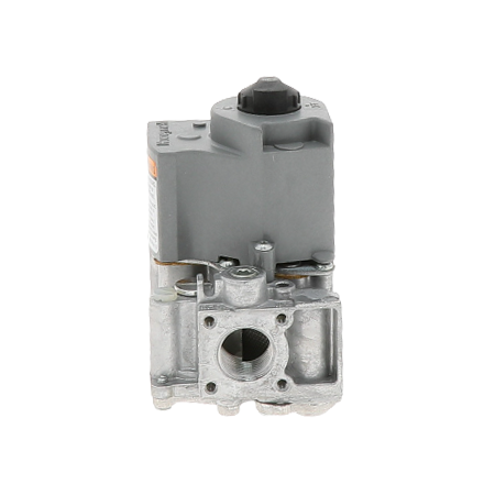 York S1-37311099700 Manual Gas Valve
