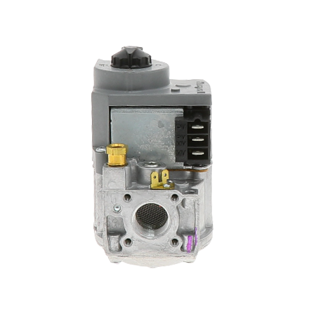York S1-37311099700 Natural Gas Fired Combination Valve