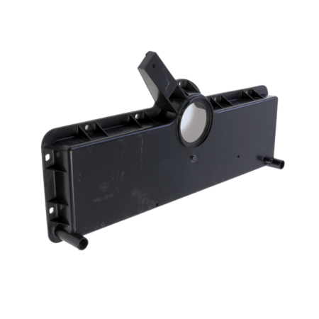 York S1-4218500 Inducer Drain Pan