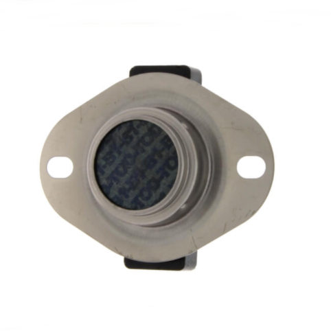 Goodman-Amana B1370113 Auxiliary Auto Limit Switch