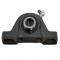 Loren Cook 117310 Pillow Block Bearing