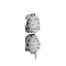 OEM Heil Quaker ICP 1192717 Dual Air Pressure Switch