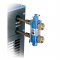 Hankison 1701-2 Air-Liquid Bypass Valve Bleed Type