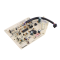 Heat Controller 17122000011828 Control Board
