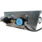 Goodman Amana 22312903 Heating Element & Limit Switch